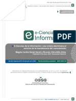 Dialnet-ECienciasDeLaInformacion-5511044.pdf