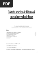 Download Metodo Practico de Fibonacci Para El Mercado Forex by Esteban Gaviria Arango SN39926022 doc pdf