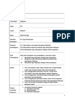 Dvazgae PDF