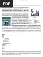 Igreja Batista – Wikipédia, A Enciclopédia Livre