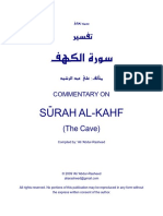 631-Kahf.pdf