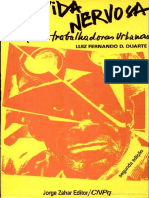 23-DUARTE-L-F-D-Da-Vida-Nervosa-Da-Classe-Trabalhadora.pdf