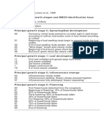 BBcH scale.pdf