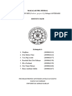 Kelompok 2 Daun Jambu Biji Diare.pbl 2