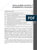 Korelacija i Regresija.pdf