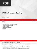 Performance BTS 1407951917