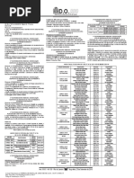 rio_de_janeiro_2018-09-25_pag_16