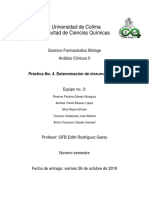 Cloruros PDF