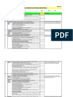 Matriz de Suportes para Despesas-Final