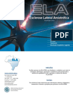 AbrELA_LIVRETO_web.2013.pdf