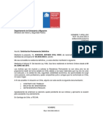 Carta-Explicativa-Departamento-de-Extranjería-y-Migración-Mi diario en Chile.docx