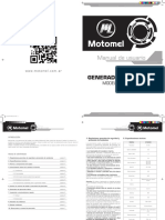 generador-M12000D-manual.pdf