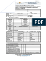 3.-FICHA-MEDICA-Anexo-III-3.pdf