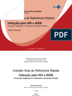GuiadeReferenciaRepidaemHIV AIDS Pagsimples Web