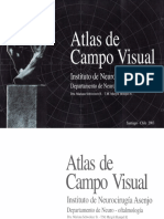 Atlas de Campo Visual