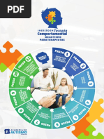 infografico_autismo_terapeutas