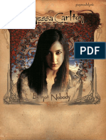 Vanessa Carlton - be not nobody.pdf