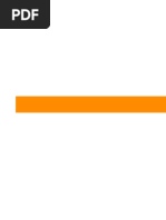 ISS SALVADOR XCF Discursiva Aula 04