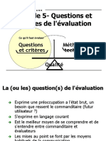 French_Module6.ppt