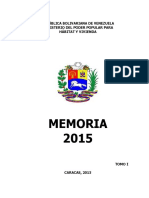 MEMORIA-2015-MPPHVI-DEFINITIVA.pdf