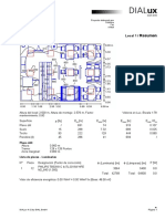 Resumen PDF