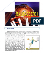 Baloncesto.pdf