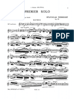 IMSLP23870-PMLP54322-Verroust_-_1__me_Solo_de_Concert__Op._73__oboe_and_piano_.pdf