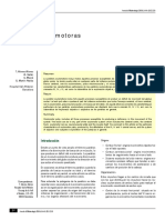 Paralisis Muy Bueno PDF