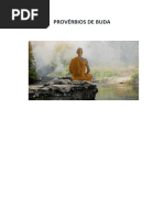 Provérbios de Buda.pdf