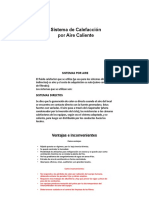 Calefaccion 3 PDF