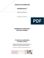 Calefaccion 4 PDF