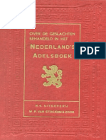 Byleveld PDF