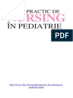 ghid_practic_de_nursing_in_pediatrie.pdf