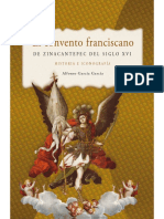 El convento.pdf