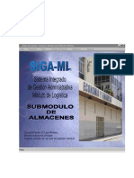 Manual_Usuario_Almacenes.pdf