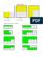 3_ESO_Fractions1_Parte_de_un_todo_y_SOLUCIONES.pdf