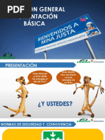 213738739-artajo-31
