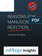 Reasons for Manuscript Rejection_2.pdf