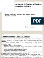 modalitati_de_predare_interactiva.ppsx