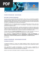 2_Conteudo_Gestao_Mecanica