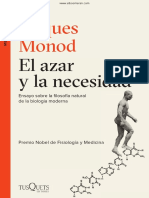 z3_el_azar_y_la_necesidad.pdf