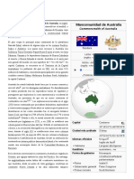 Australia.pdf