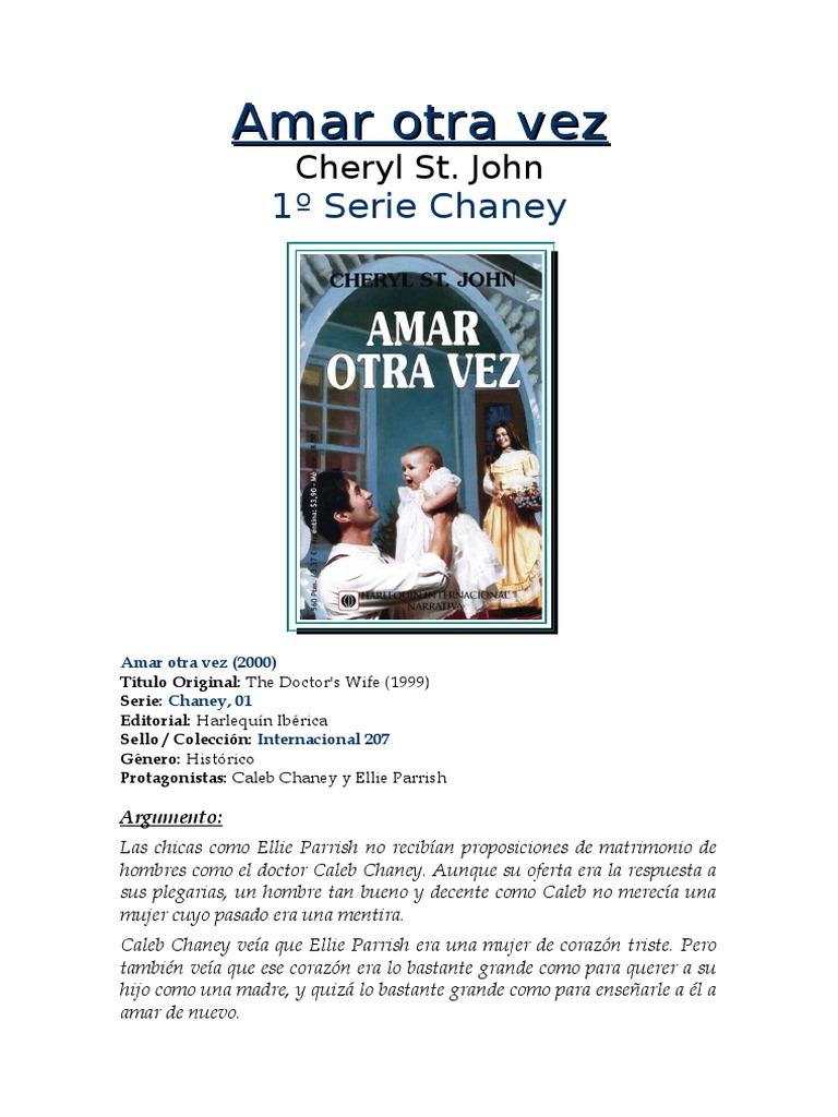 Wedding groom bride usa hi-res stock photography and images - Page 21 -  Alamy, image size:768x1024