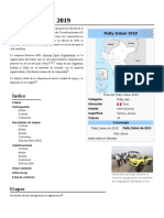 Rally_Dakar_de_2019.pdf