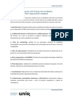 Estructura_MBA_plan_completo.pdf