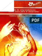 La-formacion-de-emprendedores-como-clave-para-el-desarrollo-LibrosVirtual.com.pdf