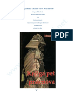 Mijamoto-Musasi-Knjiga-pet-prstenova.pdf