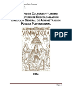 Descolonizando el Estado - Caso Bolivia.pdf