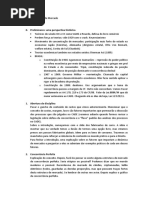 Roteiro Estruturas de Mercado v2 (1)