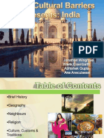 Indiapresentation 090518123848 Phpapp02 Converted